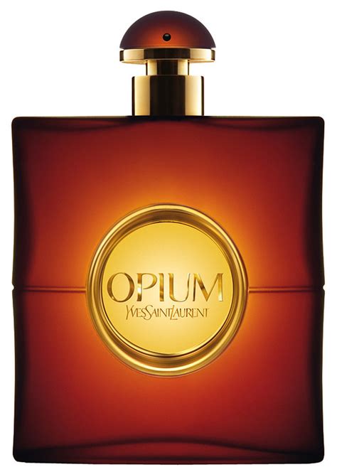 yves saint laurent opium femme bayan parfümü fiyat|opium yves Saint Laurent fragrantica.